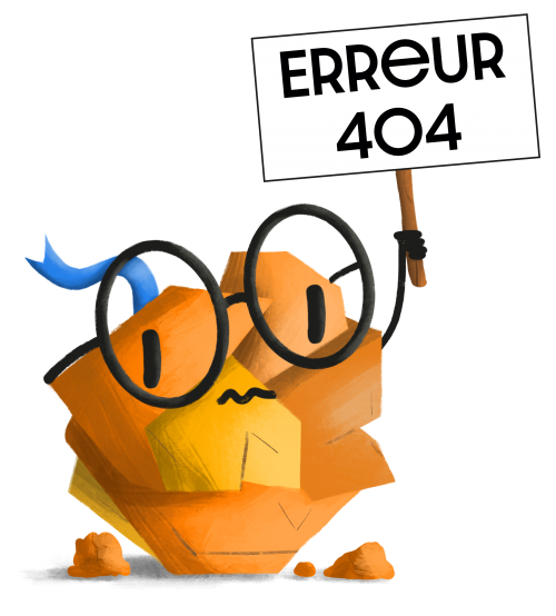 sans cadre