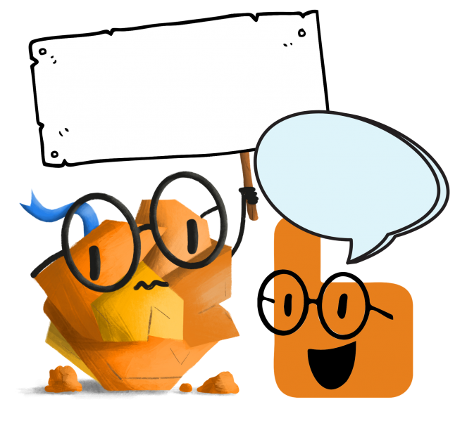 Fichier:Meme template.png