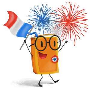 Dicoo 14 juillet.png