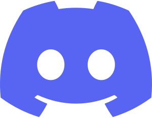 Discord-Logo-Color.svg
