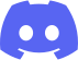 Fichier:Discord-Logo-Color.svg