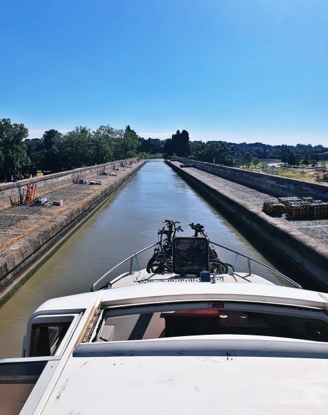 Fichier:Pont-Canal de l'Orb.jpg