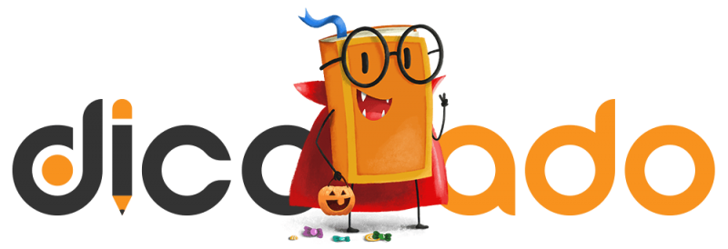 Fichier:Logo-big-halloween.png